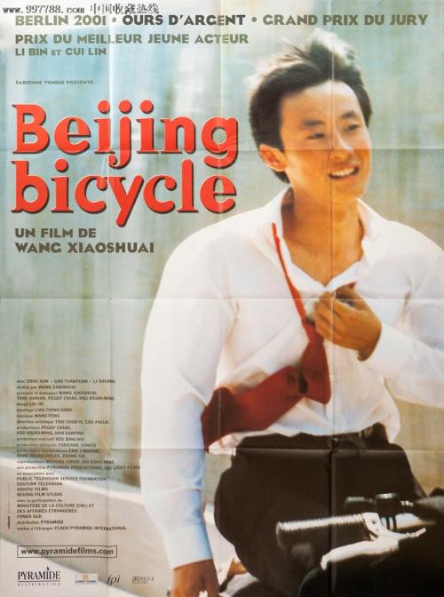 南安普敦大学Diploma in Economics